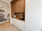 Apartament 2 camere, 59mp, Bloc 2026, loc de parcare inclus 