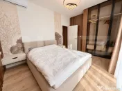 Apartament 2 camere, 59mp, Bloc 2026, loc de parcare inclus 