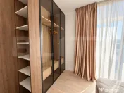 Apartament 2 camere, 59mp, Bloc 2026, loc de parcare inclus 