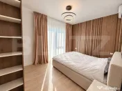 Apartament 2 camere, 59mp, Bloc 2026, loc de parcare inclus 