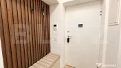 Apartament 2 camere, 59mp, Bloc 2026, loc de parcare inclus 