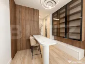 Apartament 2 camere, 59mp, Bloc 2026, loc de parcare inclus 