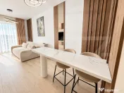 Apartament 2 camere, 59mp, Bloc 2026, loc de parcare inclus 