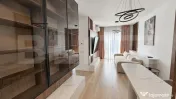 Apartament 2 camere, 59mp, Bloc 2026, loc de parcare inclus 