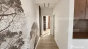 Apartament 2 camere, 59mp, Bloc 2026, loc de parcare inclus 
