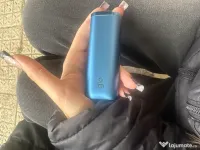 Glo Hyper Pro Albastru 