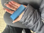 Glo Hyper Pro Albastru 