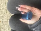 Glo Hyper Pro Albastru 