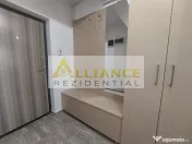 APARTAMENT DECOMANDAT CU 2 CAMERE DE VÂNZARE | BLOC NOU 2018 