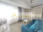 APARTAMENT DECOMANDAT CU 2 CAMERE DE VÂNZARE | BLOC NOU 2018 