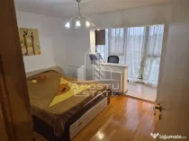 Apartament 2 camere de închiriat ,decomandat,zona Girocului