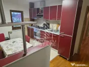 Apartament 2 camere de închiriat ,decomandat,zona Girocului