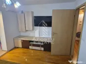 Apartament 2 camere de închiriat ,decomandat,zona Girocului