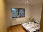 Apartament 2 camere de închiriat ,decomandat,zona Girocului