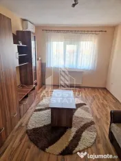 Apartament 3 camere - Soarelui 