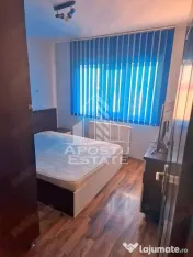 Apartament 3 camere - Soarelui 