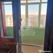 Apartament 3 camere - Soarelui 