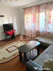 Apartament cu 2 camere de inchiriat in Dambovita Timisoara 