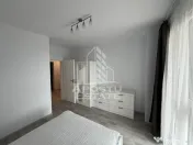 Apartament de inchiriat, cu 2 camere Dumbravita/Aradului, parcare 