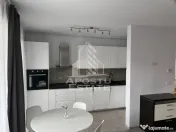 Apartament de inchiriat, cu 2 camere Dumbravita/Aradului, parcare 