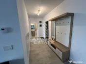 Apartament de inchiriat, cu 2 camere Dumbravita/Aradului, parcare 