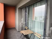 Apartament de inchiriat, cu 2 camere Dumbravita/Aradului, parcare 