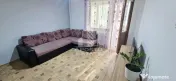Apartament 3 camere de închiriat, pozitie excelenta, situat central