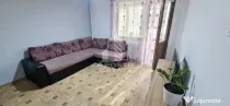 Apartament 3 camere de închiriat, pozitie excelenta, situat central