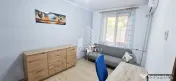 Apartament 3 camere de închiriat, pozitie excelenta, situat central