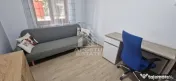 Apartament 3 camere de închiriat, pozitie excelenta, situat central