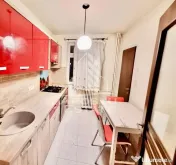 Apartament 3 camere, 75mp utili, Libelula 