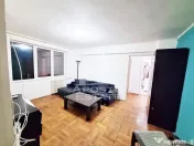 Apartament 3 camere, 75mp utili, Libelula 
