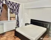 Apartament 3 camere, 75mp utili, Libelula 