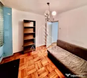 Apartament 3 camere, 75mp utili, Libelula 