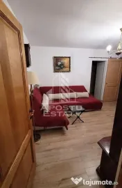 Apartament 2 camere de inchiriat, Sagului - Shopping City 