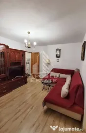 Apartament 2 camere de inchiriat, Sagului - Shopping City 