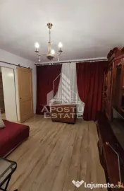 Apartament 2 camere de inchiriat, Sagului - Shopping City 