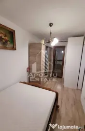 Apartament 2 camere de inchiriat, Sagului - Shopping City 