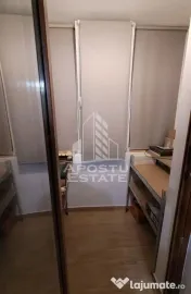 Apartament 2 camere de inchiriat, Sagului - Shopping City 