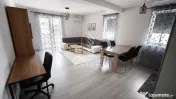 Apartament cu 2 camere de inchiriat, Braytim-Muzicescu 