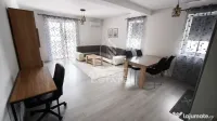 Apartament cu 2 camere de inchiriat, Braytim-Muzicescu 