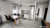 Apartament cu 2 camere de inchiriat, Braytim-Muzicescu 