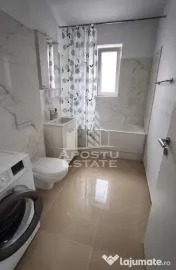 Apartament cu 2 camere de inchiriat, Braytim-Muzicescu 