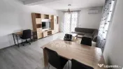 Apartament cu 2 camere de inchiriat, Braytim-Muzicescu 