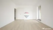 Comision zero–Apartament spațios în Qualis, cu două locuri de parcare 