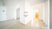 Comision zero–Apartament spațios în Qualis, cu două locuri de parcare 