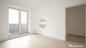 Comision zero–Apartament spațios în Qualis, cu două locuri de parcare 