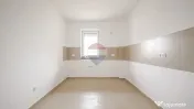 Comision zero–Apartament spațios în Qualis, cu două locuri de parcare 