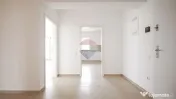 Comision zero–Apartament spațios în Qualis, cu două locuri de parcare 