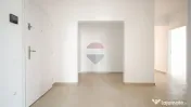 Comision zero–Apartament spațios în Qualis, cu două locuri de parcare 